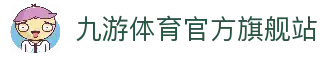 iOSAndroid下载